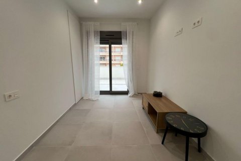House zum Verkauf Alicante, Spanien 3 Schlafzimmer, 97 m2 Nr. 117734 - Foto 6