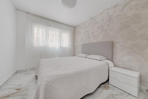 Продажа квартиры в Торревьеха, Аликанте, Испания 3 спальни, 99м2 №117733 - фото 7