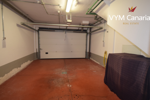 Talo myytävänä Puerto de Santiago, Tenerife, Espanja, 2 makuuhuonetta, 114 m2 No. 108361 - kuva 13