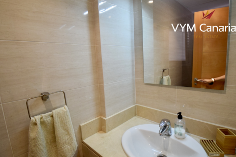Talo myytävänä Puerto de Santiago, Tenerife, Espanja, 2 makuuhuonetta, 114 m2 No. 108361 - kuva 19