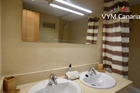 Talo myytävänä Puerto de Santiago, Tenerife, Espanja, 2 makuuhuonetta, 114 m2 No. 108361 - kuva 24