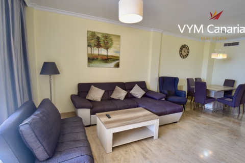 Talo myytävänä Puerto de Santiago, Tenerife, Espanja, 2 makuuhuonetta, 114 m2 No. 108361 - kuva 21