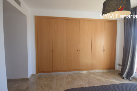 Talo myytävänä Puerto de Santiago, Tenerife, Espanja, 2 makuuhuonetta, 114 m2 No. 108361 - kuva 10