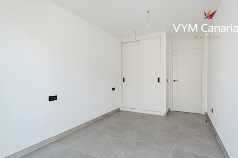 Apartamento en venta El Médano, Tenerife, España 2 dormitorios, 89 m2 No. 108304 - foto 4