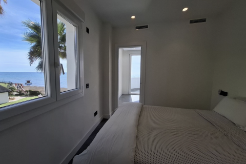 Apartment à vendre Mijas Costa, Malaga, Espagne, 2 chambres, 65 m2 No. 109685 - photo 15