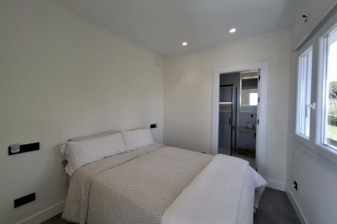 Apartment à vendre Mijas Costa, Malaga, Espagne, 2 chambres, 65 m2 No. 109685 - photo 12