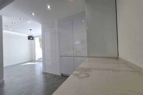 Apartment à vendre Mijas Costa, Malaga, Espagne, 2 chambres, 65 m2 No. 109685 - photo 8