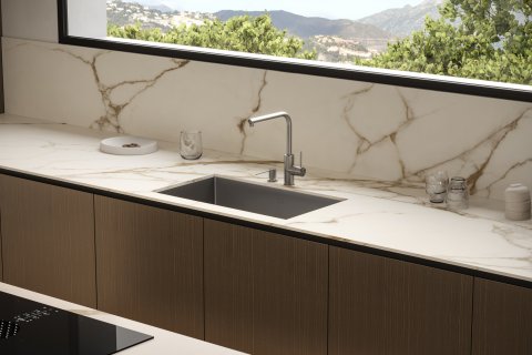 Dúplex en venta La Quinta, Málaga, España 5 dormitorios, 996 m2 No. 109657 - foto 8