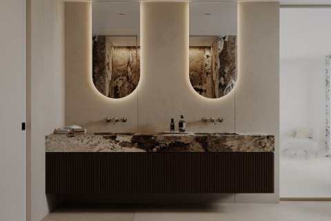 Dúplex en venta La Quinta, Málaga, España 5 dormitorios, 996 m2 No. 109657 - foto 21