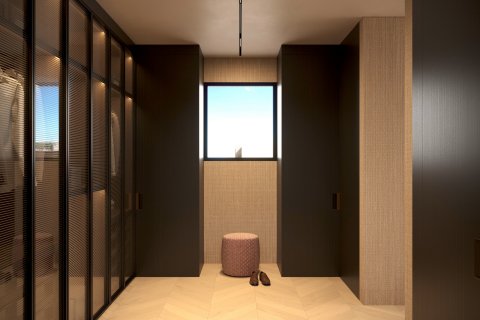 Dúplex en venta La Quinta, Málaga, España 5 dormitorios, 996 m2 No. 109657 - foto 13
