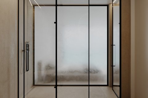 Dúplex en venta La Quinta, Málaga, España 5 dormitorios, 996 m2 No. 109657 - foto 10
