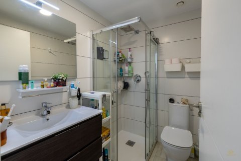 Продажа квартиры Вилламартин, Аликанте, Испания 2 спальни, 63м2 №119277 - фото 15
