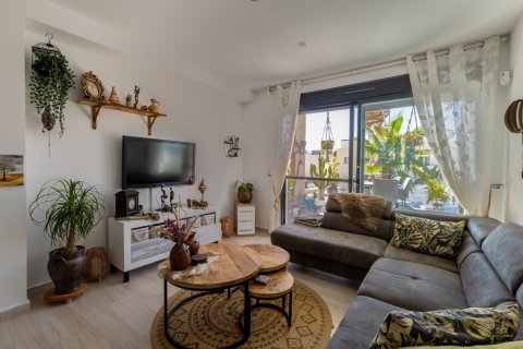 Продажа квартиры Вилламартин, Аликанте, Испания 2 спальни, 63м2 №119277 - фото 7