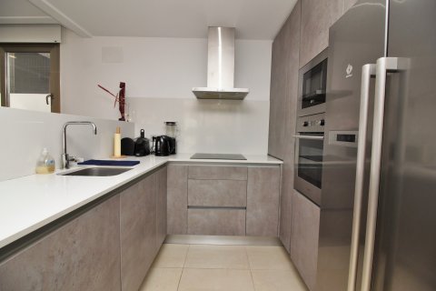Villa en venta Villamartin, Alicante, España 5 dormitorios, 130 m2 No. 119290 - foto 12