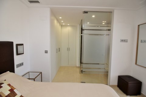 Villa en venta Villamartin, Alicante, España 5 dormitorios, 130 m2 No. 119290 - foto 19