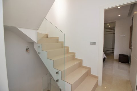 Villa en venta Villamartin, Alicante, España 5 dormitorios, 130 m2 No. 119290 - foto 17