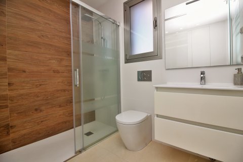 Villa en venta Villamartin, Alicante, España 5 dormitorios, 130 m2 No. 119290 - foto 20