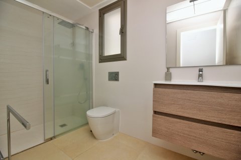 Villa en venta Villamartin, Alicante, España 5 dormitorios, 130 m2 No. 119290 - foto 16