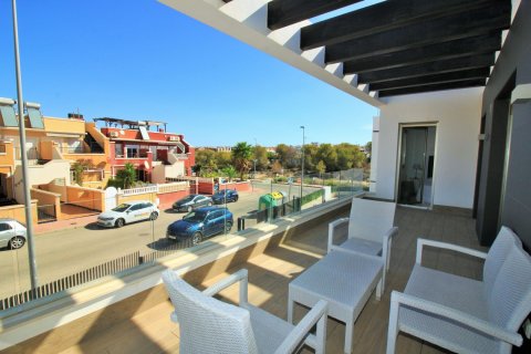 Villa en venta Villamartin, Alicante, España 5 dormitorios, 130 m2 No. 119290 - foto 26