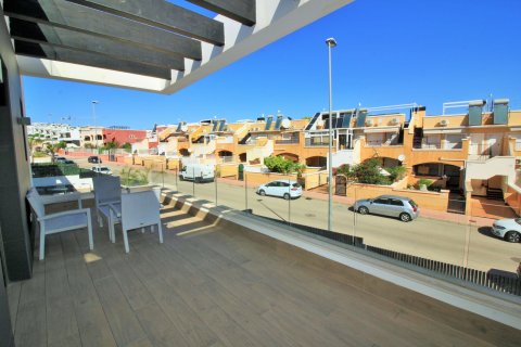 Villa en venta Villamartin, Alicante, España 5 dormitorios, 130 m2 No. 119290 - foto 27