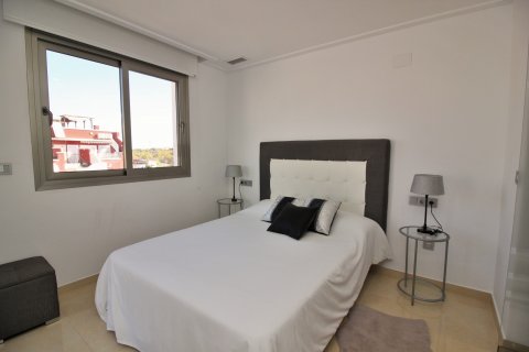 Villa en venta Villamartin, Alicante, España 5 dormitorios, 130 m2 No. 119290 - foto 22