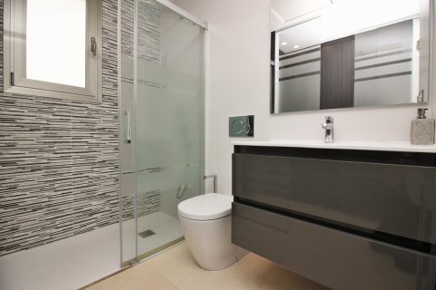 Villa en venta Villamartin, Alicante, España 5 dormitorios, 130 m2 No. 119290 - foto 25