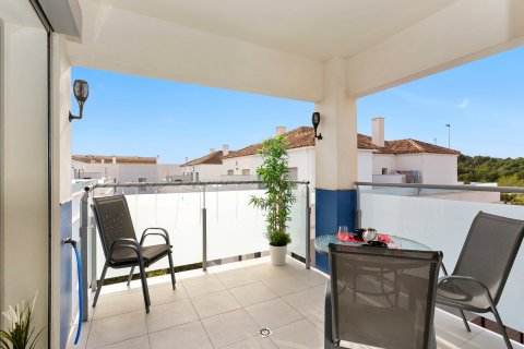 Apartment for sale Villamartin, Alicante, Spain 3 bedrooms, 90 sq.m. No. 119285 - photo 5