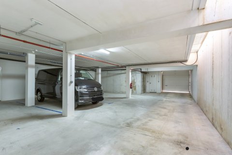 Apartment for sale Villamartin, Alicante, Spain 3 bedrooms, 90 sq.m. No. 119285 - photo 27