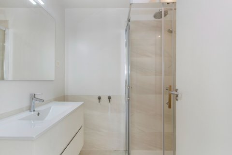 Apartment for sale Villamartin, Alicante, Spain 3 bedrooms, 90 sq.m. No. 119285 - photo 18