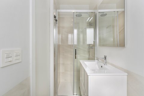 Apartment for sale Villamartin, Alicante, Spain 3 bedrooms, 90 sq.m. No. 119285 - photo 22