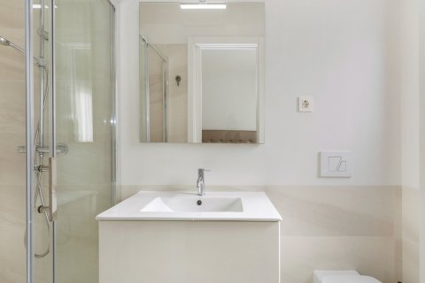 Apartment for sale Villamartin, Alicante, Spain 3 bedrooms, 90 sq.m. No. 119285 - photo 23