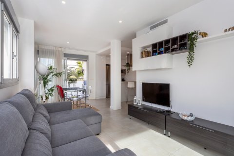 Apartment for sale Villamartin, Alicante, Spain 3 bedrooms, 90 sq.m. No. 119285 - photo 6