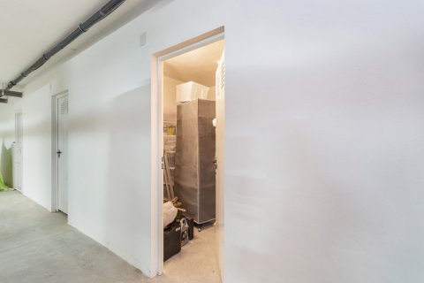 Apartment for sale Villamartin, Alicante, Spain 3 bedrooms, 90 sq.m. No. 119285 - photo 28