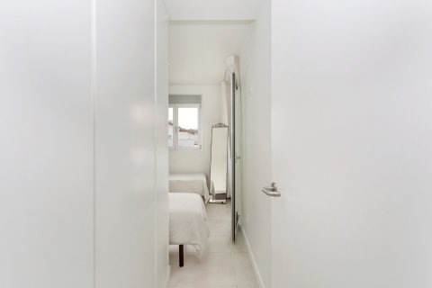 Apartment for sale Villamartin, Alicante, Spain 3 bedrooms, 90 sq.m. No. 119285 - photo 16