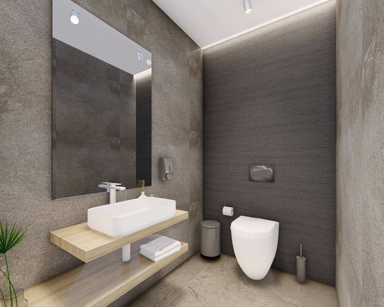 Apartment à Guardamar del Segura, Alicante, Espagne 3 chambres, 98 m2 No. 93153