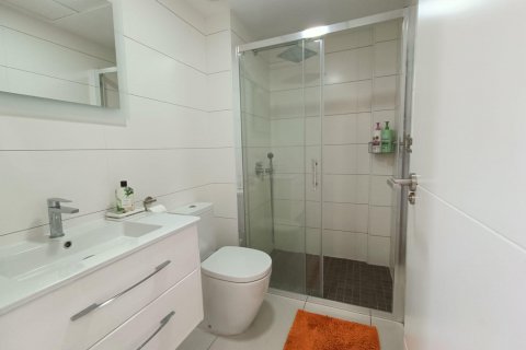 Продажа дома в Ла Зения, Аликанте, Испания 2 спальни, 107м2 №117068 - фото 4
