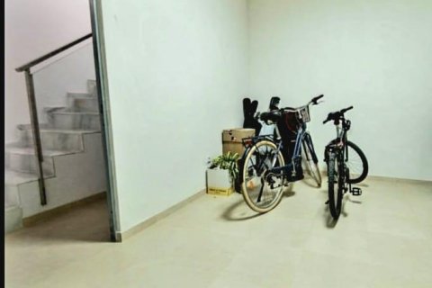 Продажа дома в Ла Зения, Аликанте, Испания 2 спальни, 107м2 №117068 - фото 18