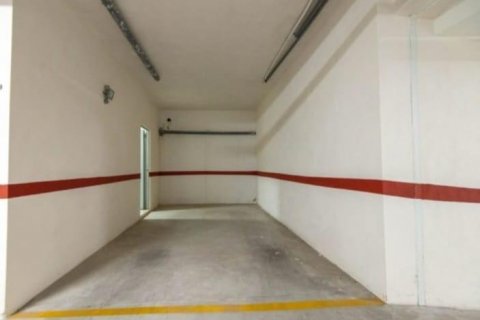 Продажа дома в Ла Зения, Аликанте, Испания 2 спальни, 107м2 №117068 - фото 17