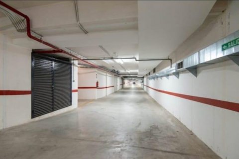 Продажа дома в Ла Зения, Аликанте, Испания 2 спальни, 107м2 №117068 - фото 16