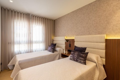 Apartment for sale Algorfa, Alicante, Spain 2 bedrooms, 91 sq.m. No. 117063 - photo 13