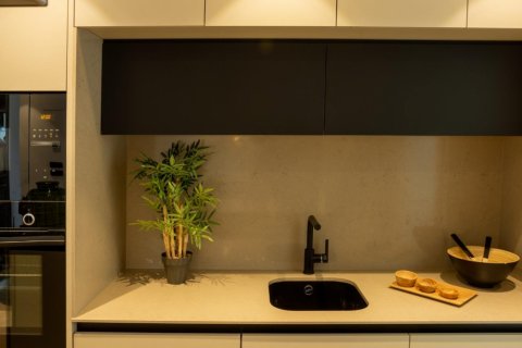 Apartment for sale Algorfa, Alicante, Spain 2 bedrooms, 91 sq.m. No. 117063 - photo 9