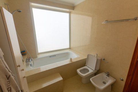 Māja pārdošanā Santa Susanna, Barcelona, Spānijā 5 istabas, 470 m2 Nr. 22921 - attēls 9