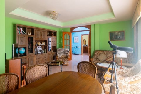 Māja pārdošanā Santa Susanna, Barcelona, Spānijā 5 istabas, 470 m2 Nr. 22921 - attēls 4