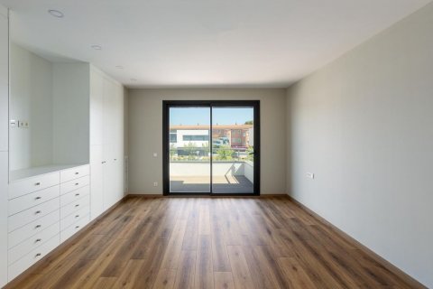 Māja pārdošanā San Andres, Gran Canaria, Spānijā 5 istabas, 474 m2 Nr. 35898 - attēls 20