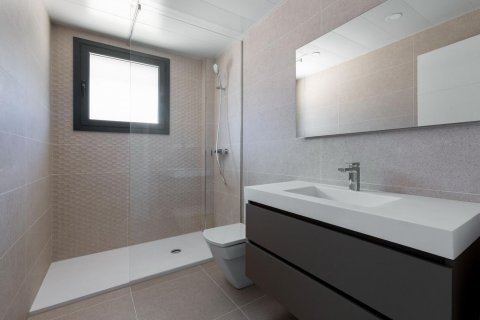 Māja pārdošanā San Andres, Gran Canaria, Spānijā 5 istabas, 474 m2 Nr. 35898 - attēls 26