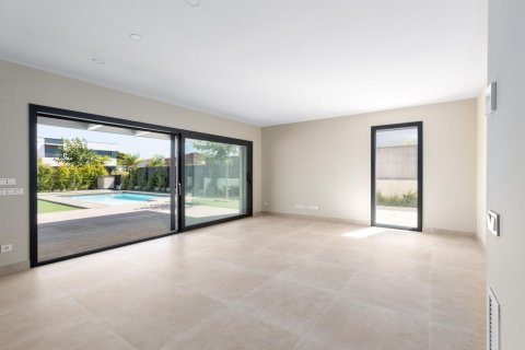 Māja pārdošanā San Andres, Gran Canaria, Spānijā 5 istabas, 474 m2 Nr. 35898 - attēls 19