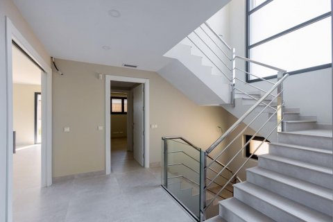 Māja pārdošanā San Andres, Gran Canaria, Spānijā 5 istabas, 474 m2 Nr. 35898 - attēls 17