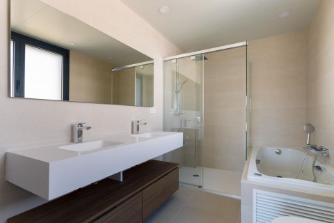 Māja pārdošanā San Andres, Gran Canaria, Spānijā 5 istabas, 474 m2 Nr. 35898 - attēls 28