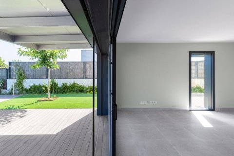 Māja pārdošanā San Andres, Gran Canaria, Spānijā 5 istabas, 474 m2 Nr. 35898 - attēls 22