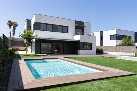 Māja pārdošanā San Andres, Gran Canaria, Spānijā 5 istabas, 474 m2 Nr. 35898 - attēls 3
